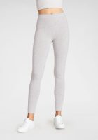 Flashlights Legging Aansluitend