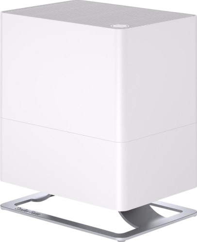 Stadler Form Oskar Little White