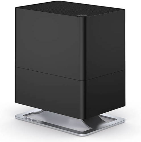 Stadler Form Oskar Little Black