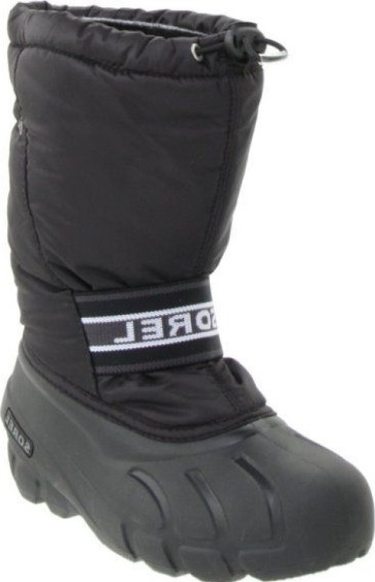 Sorel 1799