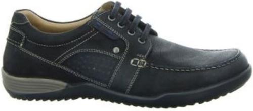 Longo 1006991