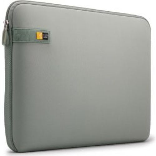 Case Logic Laps LAPS116 - Ramble Green notebooktas 40,6 cm (16 ) Opbergmap/sleeve Groen