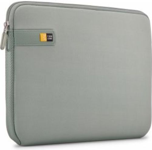 Case Logic Laps LAPS113 - Ramble Green notebooktas 33,8 cm (13.3 ) Opbergmap/sleeve Groen