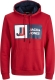 Jack & Jones Hoodie Jcologan