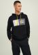 Jack & Jones Hoodie Jcologan