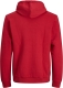 Jack & Jones Hoodie Jcologan