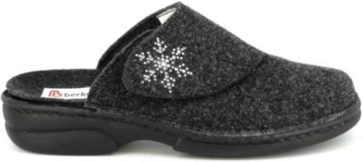 Berkemann 03526