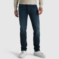 PME Legend regular straight fit jeans Commander