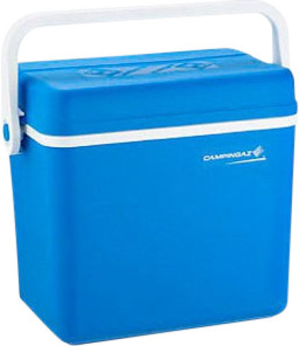 Campingaz Isotherm Extreme 17 L Cooler - Passief