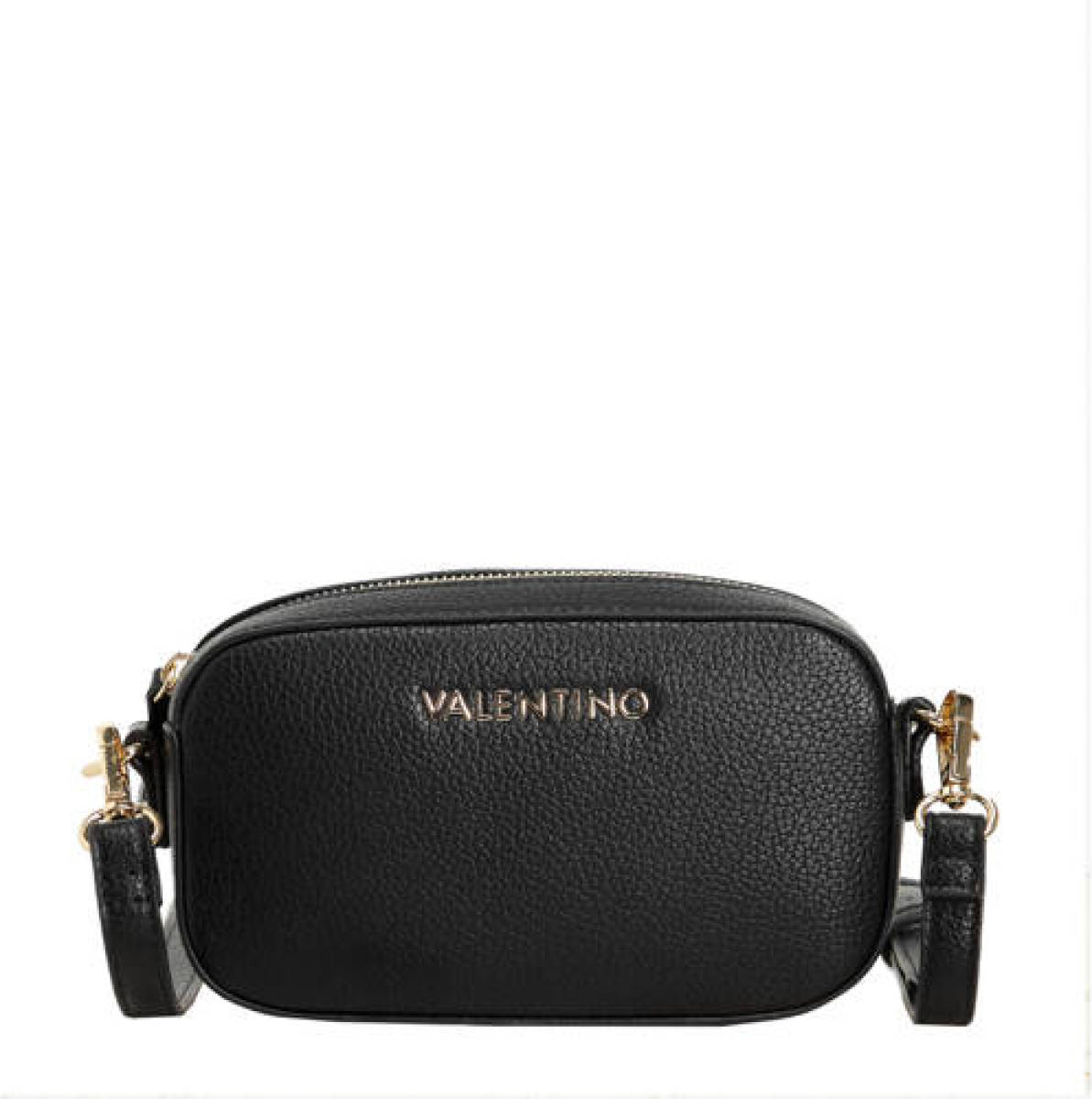Valentino Bags crossbody tas Special Martu zwart