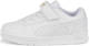 Puma RBD Game Low sneakers wit