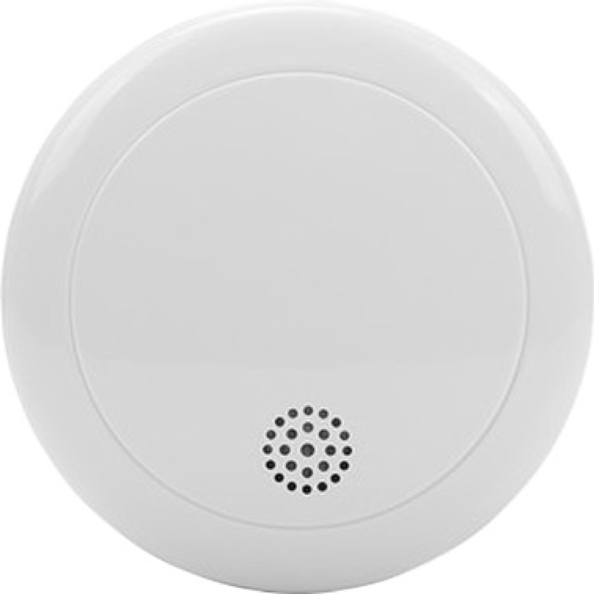 Smartwares RM218 (10 jaar)