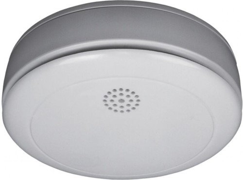 Smartwares RM218 (10 jaar)