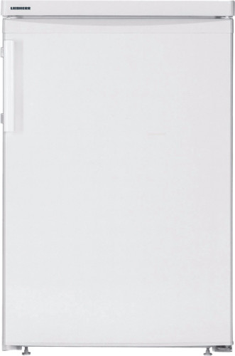Liebherr TP 1424-22 Koelkast met vriesvak