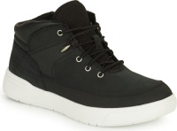 Hoge Sneakers Timberland  Seneca Bay Hiker