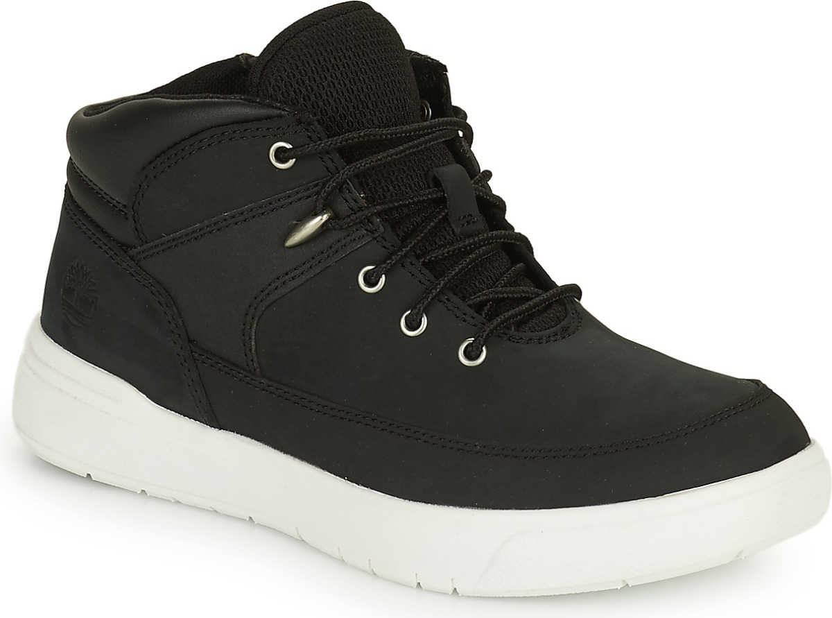 Hoge Sneakers Timberland  Seneca Bay Hiker