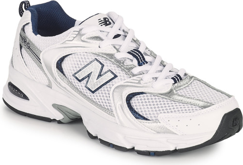 Lage Sneakers New balance  530