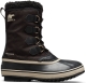 Snowboots Sorel  1964 PAC NYLON