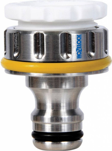 Hozelock Kraanstuk Pro 3/4