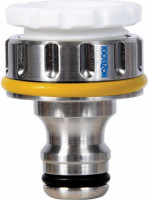 Hozelock Kraanstuk Pro 3/4