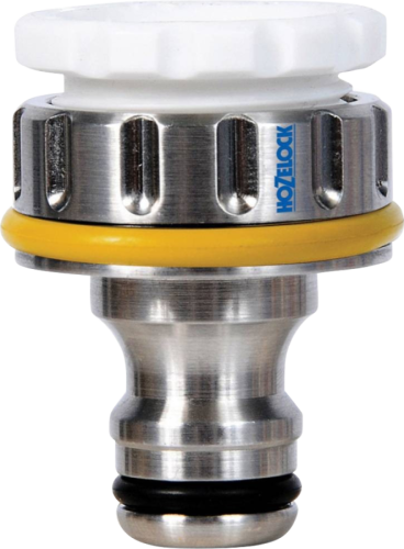 Hozelock Kraanstuk Pro 3/4