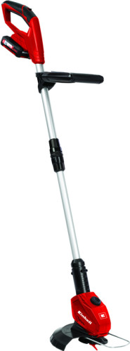 Einhell GE-CT 18 Li KIT