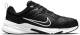 Nike Defy All Day fitness schoenen zwart/wit