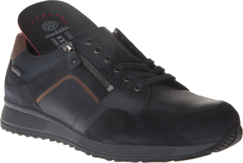 Mephisto Horatio