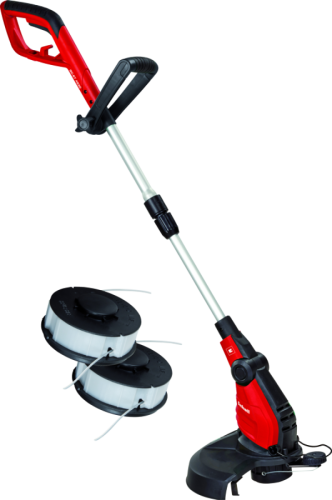 Einhell GE-ET 4530 KIT