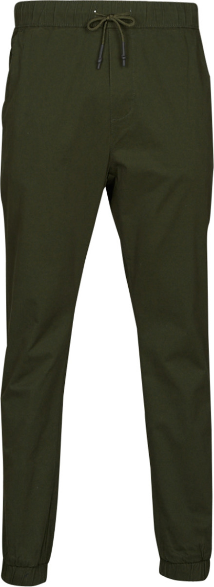 Chino Broek ONLY & SONS   ONSLINUS LIFE WORK CHINO PK 8661