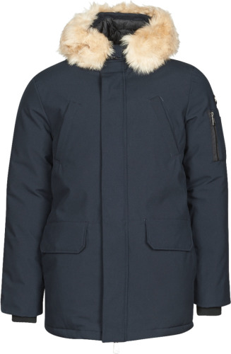 Parka Jas Schott  NELSON20