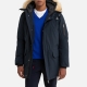 Parka Jas Schott  NELSON20