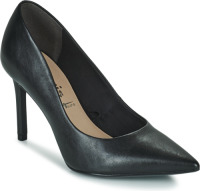 Pumps Tamaris  22423