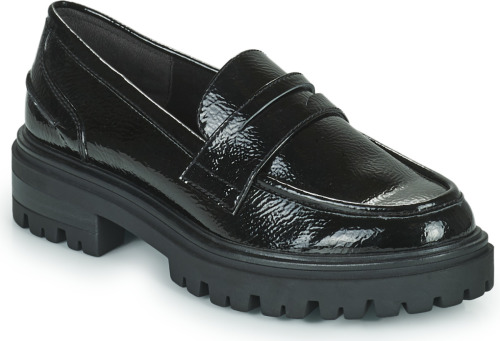 Mocassins Tamaris  24706-018