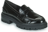 Mocassins Tamaris  24706-018