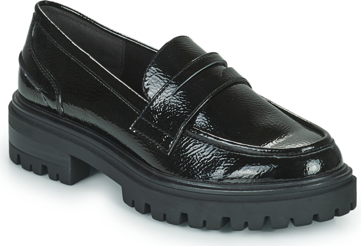 Mocassins Tamaris  24706-018