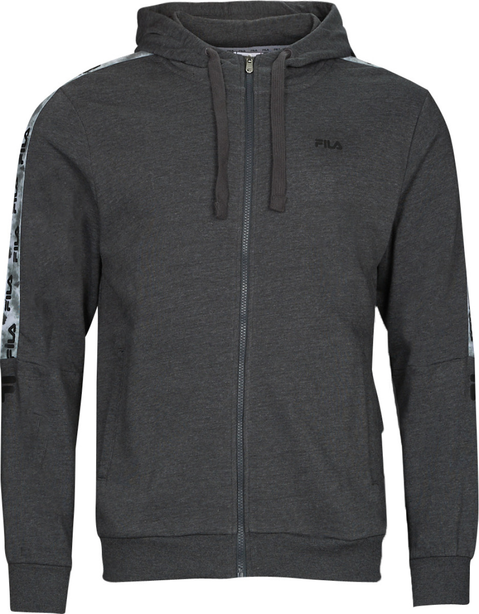 Sweater Fila  BASTAHL