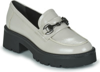 Mocassins Tamaris  24714-252