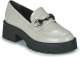 Mocassins Tamaris  24714-252