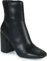 Enkellaarzen Steve Madden  STREAMS