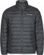 Donsjas Columbia  POWDER LITE JACKET