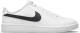 Nike Sportswear Sneakers COURT ROYALE 2 NEXT NATURE