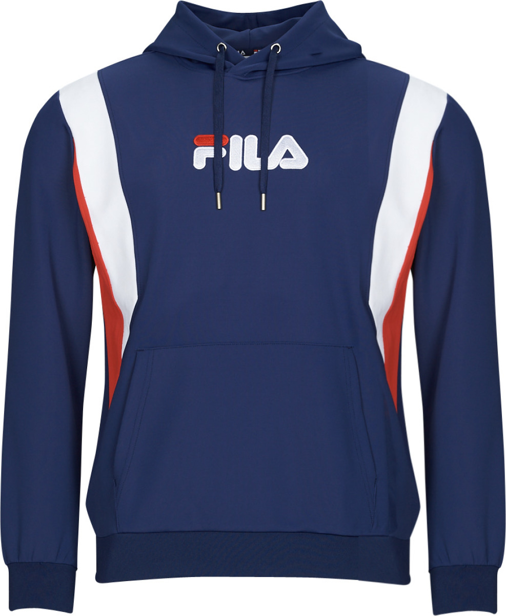 Sweater Fila  BOGNO
