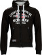 Sweater Geographical Norway  FLAG