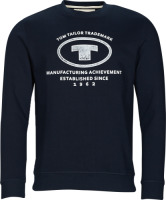 Sweater Tom tailor  CREW