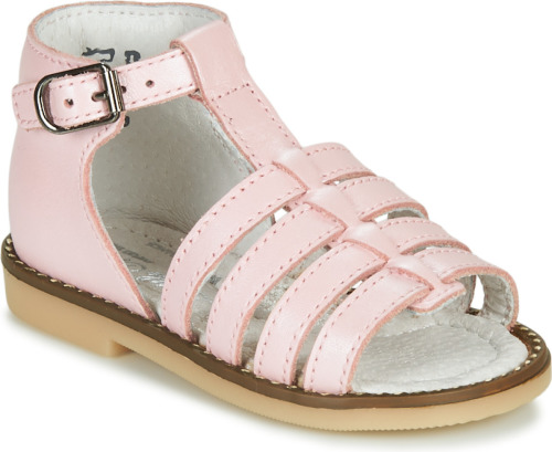 Sandalen Little Mary  HOLIDAY