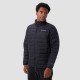 Donsjas Columbia  POWDER LITE JACKET