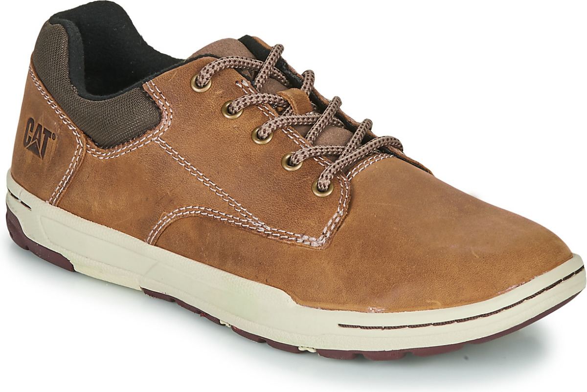 Lage Sneakers Caterpillar  Colfax