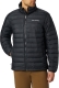 Donsjas Columbia  POWDER LITE JACKET