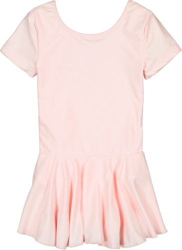 La Redoute Collections Ensemble turnpakje en rok